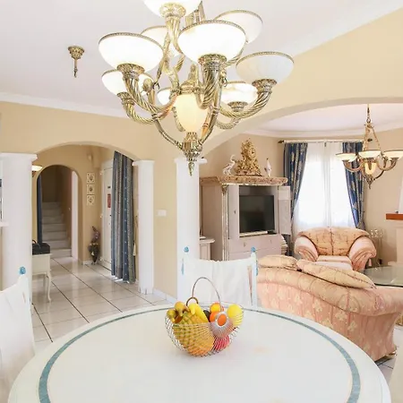 La Giralda Bo By Carlosferien *