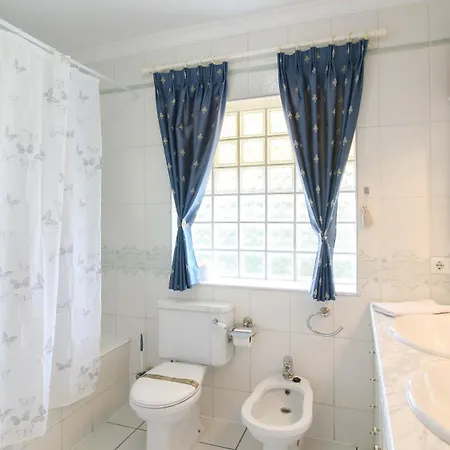 La Giralda Bo By Carlosferien Denia