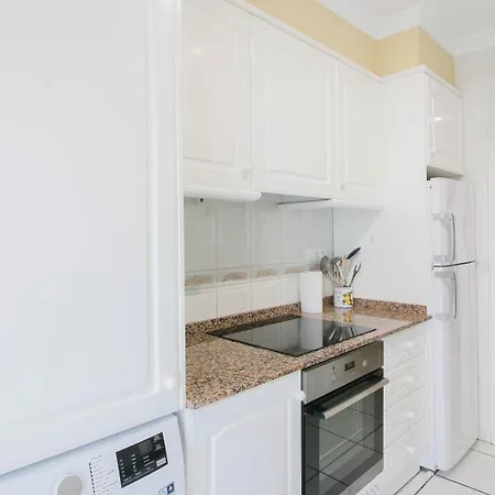 La Giralda Bo By Carlosferien * Denia