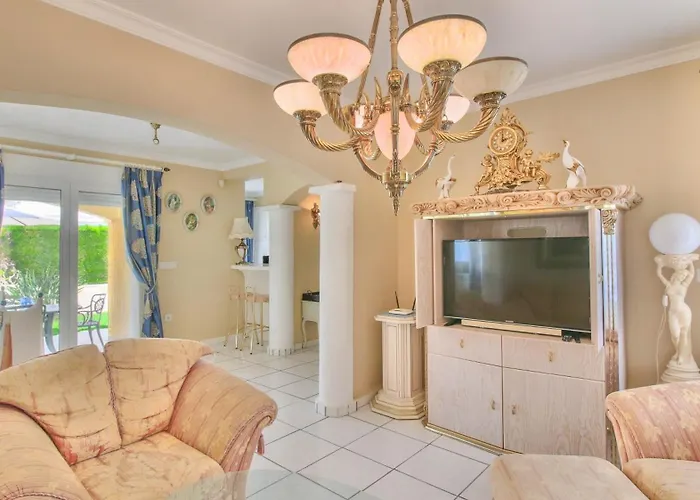 La Giralda Bo By Carlosferien *